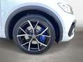 Volkswagen T-Roc R 4Motion DCC 19" R-Performance Abgasanlage Pan... Weiß - thumbnail 8