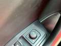 Volkswagen T-Roc R 4Motion DCC 19" R-Performance Abgasanlage Pan... Weiß - thumbnail 18