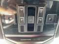 Volkswagen T-Roc R 4Motion DCC 19" R-Performance Abgasanlage Pan... Weiß - thumbnail 19