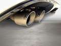 Volkswagen T-Roc R 4Motion DCC 19" R-Performance Abgasanlage Pan... Weiß - thumbnail 16