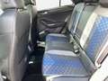 Volkswagen T-Roc R 4Motion DCC 19" R-Performance Abgasanlage Pan... Weiß - thumbnail 13