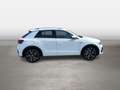 Volkswagen T-Roc R 4Motion DCC 19" R-Performance Abgasanlage Pan... Weiß - thumbnail 7