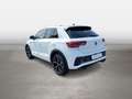 Volkswagen T-Roc R 4Motion DCC 19" R-Performance Abgasanlage Pan... Weiß - thumbnail 3