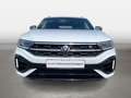 Volkswagen T-Roc R 4Motion DCC 19" R-Performance Abgasanlage Pan... Weiß - thumbnail 9