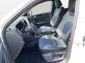 Volkswagen T-Roc R 4Motion DCC 19" R-Performance Abgasanlage Pan... Weiß - thumbnail 10