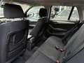 BMW X1 sdrive18d Beige - thumbnail 8