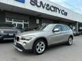 BMW X1 sdrive18d Beige - thumbnail 1