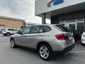 BMW X1 sdrive18d Beige - thumbnail 6