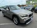 BMW X1 sdrive18d Beige - thumbnail 3