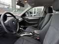 BMW X1 sdrive18d Beige - thumbnail 10