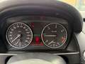 BMW X1 sdrive18d Beige - thumbnail 11