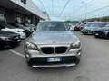 BMW X1 sdrive18d Beige - thumbnail 2
