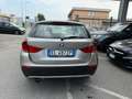 BMW X1 sdrive18d Beige - thumbnail 5