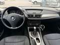 BMW X1 sdrive18d Beige - thumbnail 9
