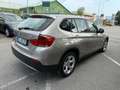 BMW X1 sdrive18d Beige - thumbnail 4