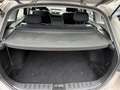 BMW X1 sdrive18d Beige - thumbnail 7