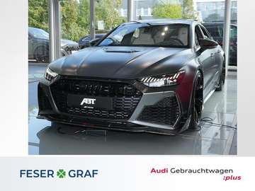 LE ABT 1000PS MATT Keramik,RS-Dynamik+,Pano