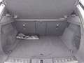 Land Rover Range Rover Evoque 2.0 D I4 MHEV SE Argento - thumbnail 28
