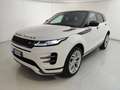 Land Rover Range Rover Evoque 2.0 D I4 MHEV SE Argento - thumbnail 1