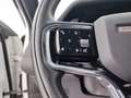 Land Rover Range Rover Evoque 2.0 D I4 MHEV SE Argento - thumbnail 16