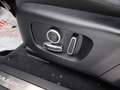 Land Rover Range Rover Evoque 2.0 D I4 MHEV SE Argento - thumbnail 19