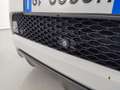 Land Rover Range Rover Evoque 2.0 D I4 MHEV SE Argento - thumbnail 27