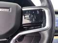 Land Rover Range Rover Evoque 2.0 D I4 MHEV SE Argento - thumbnail 17