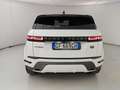 Land Rover Range Rover Evoque 2.0 D I4 MHEV SE Argento - thumbnail 6