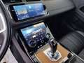 Land Rover Range Rover Evoque 2.0 D I4 MHEV SE Argento - thumbnail 21