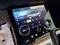Land Rover Range Rover Evoque 2.0 D I4 MHEV SE Argento - thumbnail 23