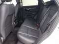 Land Rover Range Rover Evoque 2.0 D I4 MHEV SE Argento - thumbnail 10