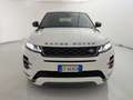 Land Rover Range Rover Evoque 2.0 D I4 MHEV SE Argento - thumbnail 2