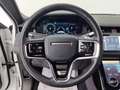 Land Rover Range Rover Evoque 2.0 D I4 MHEV SE Argento - thumbnail 15
