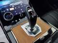 Land Rover Range Rover Evoque 2.0 D I4 MHEV SE Argento - thumbnail 22
