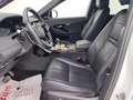 Land Rover Range Rover Evoque 2.0 D I4 MHEV SE Argento - thumbnail 13