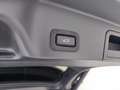 Land Rover Range Rover Evoque 2.0 D I4 MHEV SE Argento - thumbnail 30
