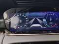 Land Rover Range Rover Evoque 2.0 D I4 MHEV SE Argento - thumbnail 20