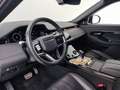 Land Rover Range Rover Evoque 2.0 D I4 MHEV SE Argento - thumbnail 14