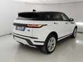 Land Rover Range Rover Evoque 2.0 D I4 MHEV SE Argento - thumbnail 5