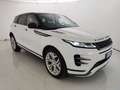 Land Rover Range Rover Evoque 2.0 D I4 MHEV SE Argento - thumbnail 3
