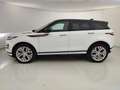 Land Rover Range Rover Evoque 2.0 D I4 MHEV SE Argento - thumbnail 8