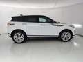 Land Rover Range Rover Evoque 2.0 D I4 MHEV SE Argento - thumbnail 4