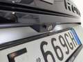 Land Rover Range Rover Evoque 2.0 D I4 MHEV SE Argento - thumbnail 26