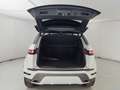 Land Rover Range Rover Evoque 2.0 D I4 MHEV SE Argento - thumbnail 29