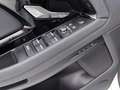 Land Rover Range Rover Evoque 2.0 D I4 MHEV SE Argento - thumbnail 18
