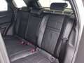 Land Rover Range Rover Evoque 2.0 D I4 MHEV SE Argento - thumbnail 12