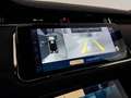 Land Rover Range Rover Evoque 2.0 D I4 MHEV SE Argento - thumbnail 25