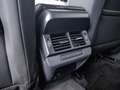 Land Rover Range Rover Evoque 2.0 D I4 MHEV SE Argento - thumbnail 11