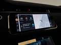 Land Rover Range Rover Evoque 2.0 D I4 MHEV SE Argento - thumbnail 24