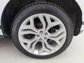Land Rover Range Rover Evoque 2.0 D I4 MHEV SE Argento - thumbnail 9